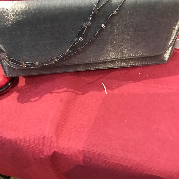 Top - Picture 2 of 6